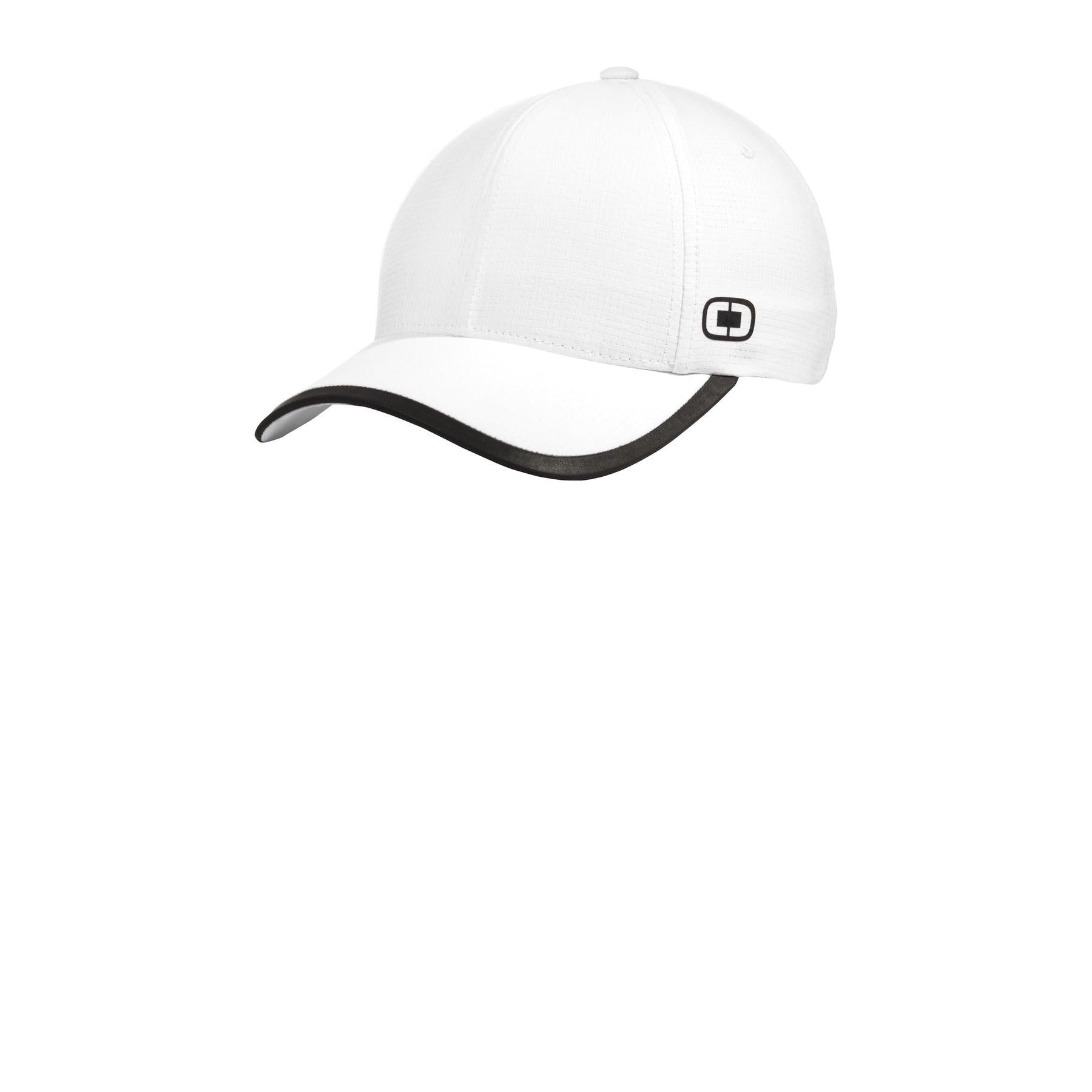 OGIO-OGIO® Flux Cap. OG601-MedTech-3